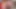 Seksi hatun yarağı sıkı deliklerini sikerek boşalmaya kadar sikerken bacaklarını açıyor