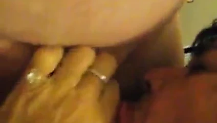 Eski arkadaşın eski kız arkadaşı 6