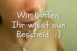 parodee spoof - woher kommen babys