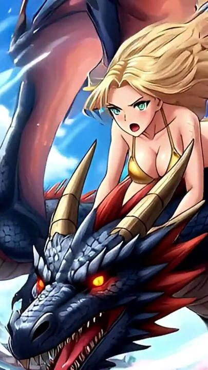 ANİME HENTAI MÜZİĞİ - "Dragon World" (5 şarkı - Ücretsiz Kullanım) | Bölüm 2