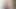 Üvey kardeş joseline kelly göt becerdin ile büyük horoz içinde pov