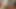 Büyük göt büyük memeler bbw siyah eş cheats üzerinde koca için sert anal seks ile bir büyük siyah horoz bbc adam