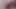 iki busty sarışın babes paylaşmak bir dick