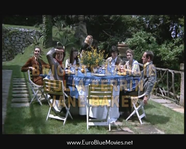 Secrets d'adolescentes - 1980 full movie