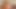 Rüya travesti - travestiler vs lanet makineler derleme 11
