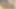 Blondes Babe Nesty und ihr Partner hatten einen dampfenden Sex