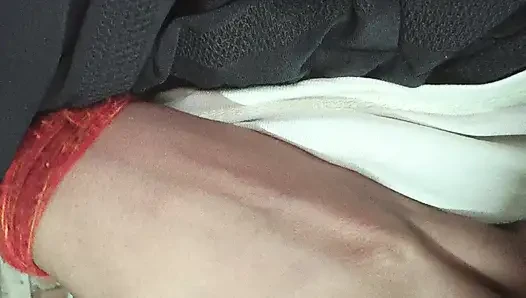 Sexy Video