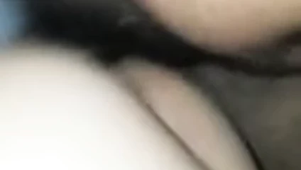 Cogiendo a mi amante otra vez en el motel