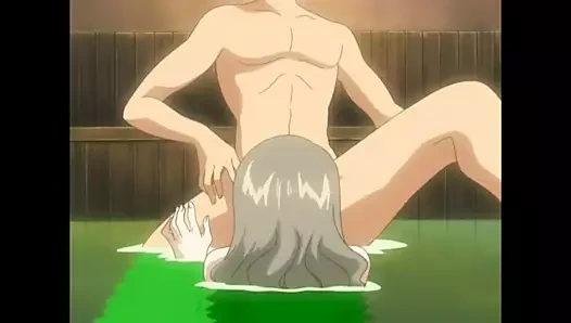 Sınıf arkadaşı hmv (avcı)