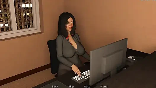 Ateşli evli kadın - seksi poz veren fotoğraflar çekiyor - seksi kıyafetler al