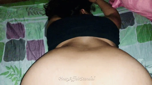 "Best Doggy Style Compilation - Messy Cumshot Finish