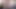 Hintli travesti boşalması, çok ateşli ve seksi