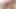 Tiny4k dik genç kız antrenmanına şişman bir yarağı sığdırıyor