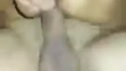 ankarali cift 01.02.2017-4