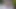 Hint desi seksi kız gösteren göğüsler ve sıkma onları