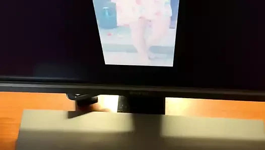 bustabusta169'un kızına haraç