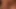 Sevgi dolu asılı olgun çiftin sözlü hj-sert bb-hj-cumload