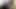Tatlı kız Danni Cole yabancı tarafından ilk porno sikişinde yakalandı ve konuştu