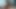 Müthiş yağlı genç fışkırtıyor ve bir Creampie alıyor - squir7een