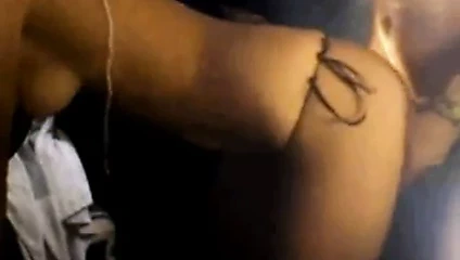 Koca evde olmadığında lanet azgın hile latin karısı.