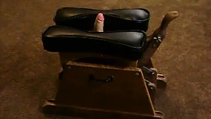 bunu eşim için yaptım