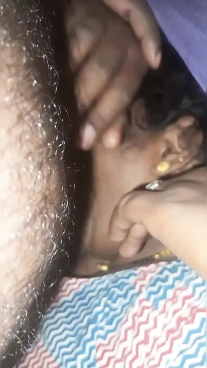 Stepfather Fucked My Pussy Like Mia Khalifa's Pussy