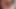 Birinci sınıf porno yıldızı anal sikişiyor