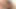 Ateşli ve seksi azgın eşcinsel çiftle heyecan verici anal sikiş