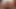 Jada fire büyük siyah çikolata memeler