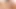 Honoka orihara büyük memeli sert sikiş Japonya'da xxx iç çamaşırı