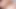 It Slipped Inside - Monster Cock Stretch My Tight 18 Pussy