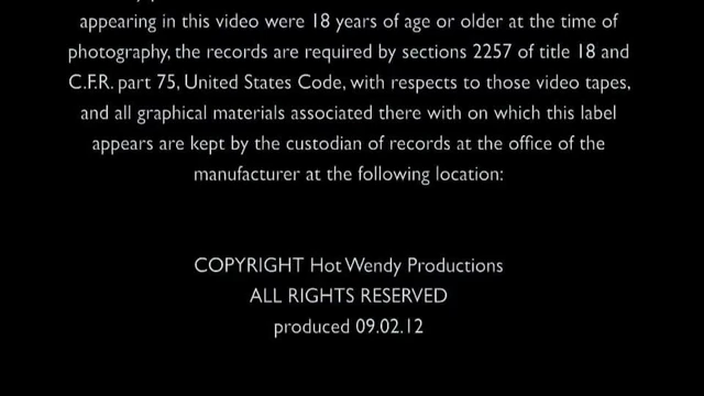 Michelle austin anal eğitmen seti