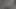 Shaking Bent Dick | Solo Masturbation | Asian Big Dick