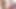 Ateşli yengenin götünü sikiyor seksi video
