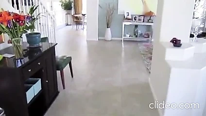 Barbie bebek gerçek xxx