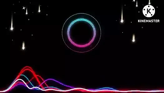 Üvey kız kardeş ve üvey erkek kardeş Hintçe ateşli seks hikayelerinde