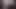 Myself masturbation video. Indian village girl solo masturbation video in bathroom. Indian hot aunty video call sex.
