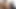 Mikan Kururugi'nin patlayıcı sert seks öncesi cızırtılı Japon oral seksi