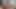 Tüylü MILF Oral Oyunları