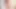 18+ kız okuldan sonra ıslak pembe amcık mastürbasyonu. Çok ıslanmışım