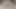 Dildo oyuncağı göğüslerim ve vajinamla anal sikiş xxx 18