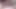 Büyük götlü pawg orta yaşlı seksi kadın 1 yıllık göt ve amına boşalma ve boşalma derlemesi 2025-2026 bölüm 2