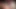 ladyboy yasemin dolu ile yapışkan sperm