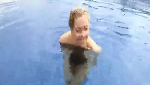 Kiraz şifalı sıska daldırma