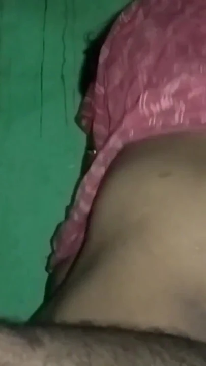 hard and sex riding Hindi audio | Clip 1