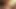 Sarışın tatlı samantha rone kâkül derrick pierce