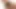Komşu latin orta yaşlı seksi kadın kocası uzaktayken bana bakış açısıyla sakso çekti