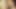 Aldatan latin orta yaşlı seksi kadın bakış açısı: oral seks elle muamele meme sikişi kombinasyonu + sperm damlayan dudaklarla ağzına görünür boşalma gerçek
