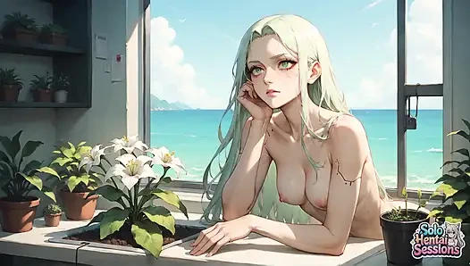 Ocean Breeze solo seansı