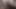 Kıllı amcıklı büyük memeli orta yaşlı seksi kadın büyük göğüslerine büyük bir boşalma alıyor